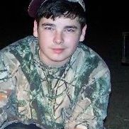 Matthew Hoffman Photo 37