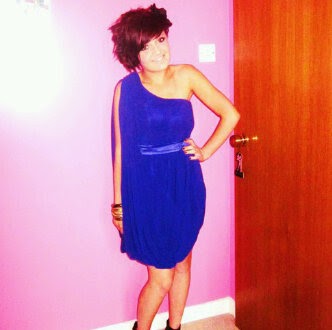 Shannon Spicer Photo 11