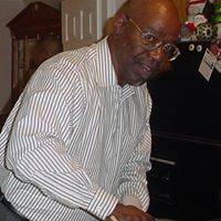 Jerry Watts Photo 10