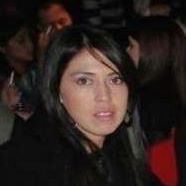 Adelina Ruiz Photo 27