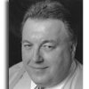 David Schenk Photo 5
