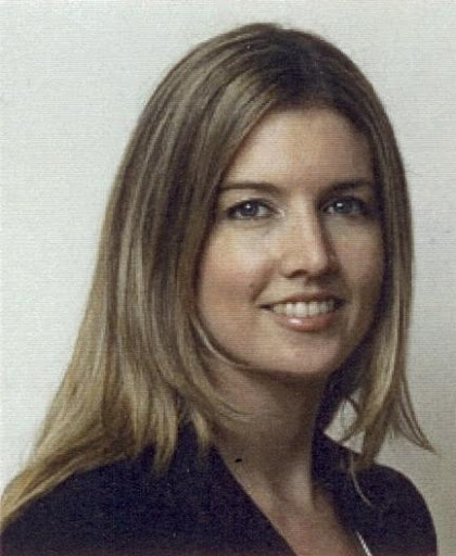 Stacey James Photo 20