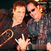 Brian Gregg Photo 37