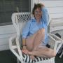 Anne Zimmerman Photo 20