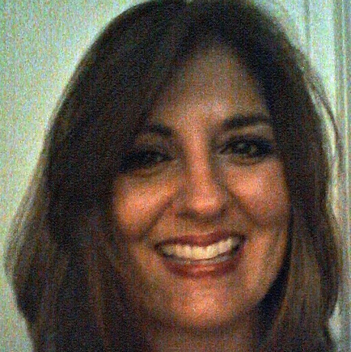 Karen Carraway Photo 5
