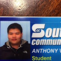 Anthony Vu Photo 27