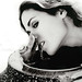 Lisa Waters Photo 31