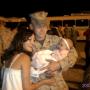 Andy Rogers Photo 16