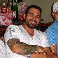 Paul Boehme Photo 11