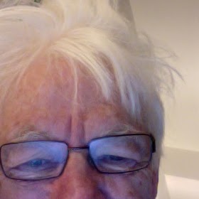 David Walsh Photo 58 David Walsh Photo 58