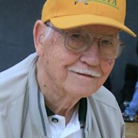 Joseph Willingham Photo 18