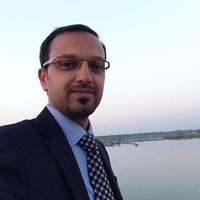 Mohammed Aziz Photo 22
