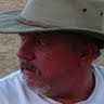Ken Randall Photo 31