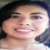 Marie Cabrera Photo 1