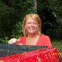 Sandra Pate Photo 28