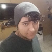 Miguel Rosa Photo 29