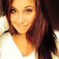 Amanda Cervenka Photo 3