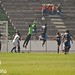 Edgar Cuevas Photo 38