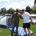 Allen Roberson Photo 12