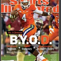 Lonnie Martin Photo 36