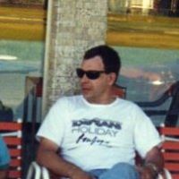 Ricardo Rovira Photo 10