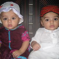 Muhammad Abdullatif Photo 6