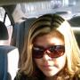 Nancy Vega Photo 11