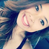 Catherine Chavez Photo 26