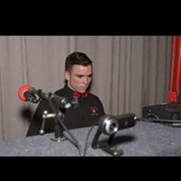 Dan Ziegler Photo 17