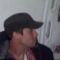 Bryan Peters Photo 12