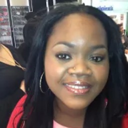 Sharlene Brooks Photo 23