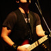 Sean Mcconnell Photo 11