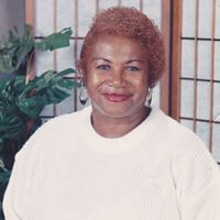 Portia Smith Photo 9