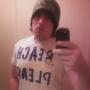 Shane Poole Photo 23