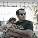 Travis Darling Photo 2