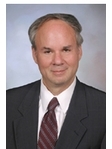 Jeffrey Gibbs Photo 1