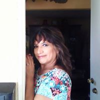 Roberta Kane Photo 30