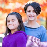 Johanna Herman Photo 12