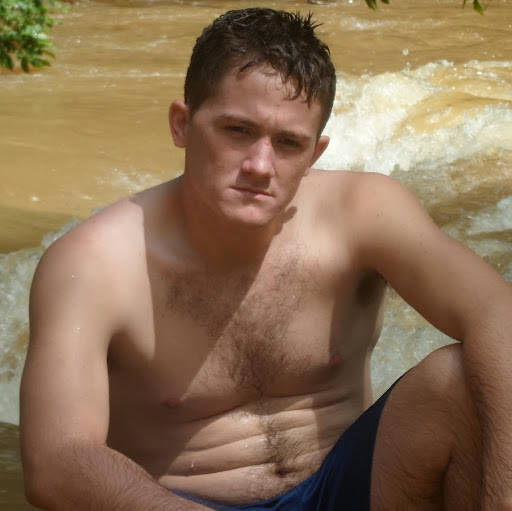 Daniel Lysik Photo 2