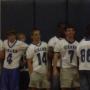 Stephen Spivey Photo 24