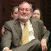 Eduardo Gonzalez Photo 27