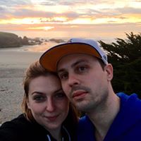 Kris Gordon Photo 11