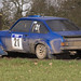 Mark Rowland Photo 29