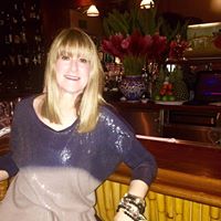 Cynthia Goldsmith Photo 19