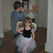 Lisa Leroy Photo 12