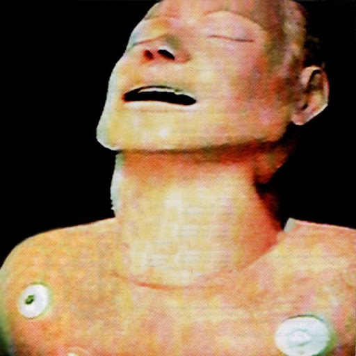 Jeff Roesner Photo 9