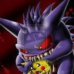 Steven Redman Photo 19