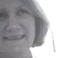 Jo Kilgore Photo 17