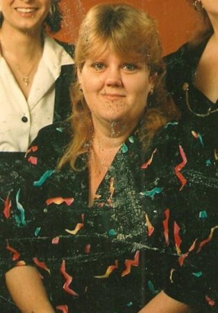 Cindy Fisher Photo 33
