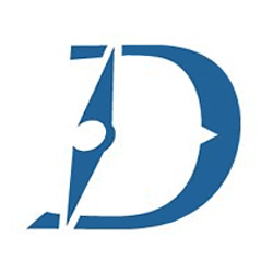 James Brewer Photo 14 James Brewer Photo 14